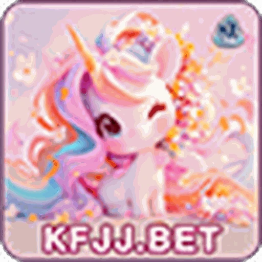 KFJJ Logo